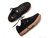 Zapatilla Valimited Sefirot Candy - Ziggy
