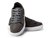 Zapatilla Valimited Sefirot Grey - Ziggy