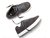 Zapatilla Valimited Sefirot Grey