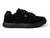 Zapatilla Valimited Sefirot Black - Ziggy