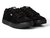 Zapatilla Valimited Sefirot Black - tienda online