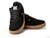 Zapatilla Valimited Sefirot Candy - tienda online