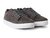 Zapatilla Valimited Sefirot Grey en internet