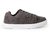 Zapatilla Valimited Sefirot Grey - tienda online