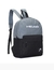 Mochila Head
