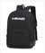 Mochila Head