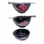 Donburi Naruto