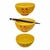 Donburi Dragon Ball