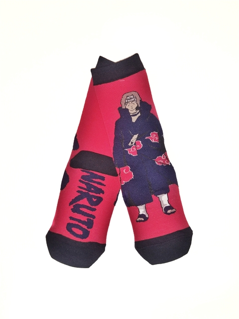 Medias Itachi - comprar online