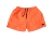 Malla Megami Orange