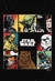 Manta Star Wars - tienda online