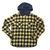 Camisaco Noah - comprar online