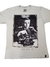 Remera Seaquest Hans Landa en internet