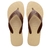 Havaianas Top Max Areia