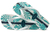 Havaianas Aloha Indigo