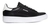 Zapatilla Stone Alear Negro