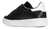 Zapatilla Stone Alear Negro - comprar online