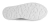 Zapatilla Stone Alear Blanco en internet