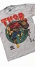 Remera Seaquest Thor
