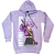 Buzo Trunks