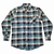 Camisa Dunban