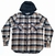 Camisaco Rex - comprar online