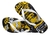 Havaianas Simpsons Black en internet