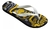 Havaianas Simpsons Black - comprar online
