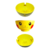Donburi Pikachu