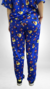 Pijama Dragon Ball - comprar online