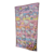 Toalla Hello Kitty