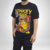Banner de Ziggy