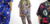 Banner de Ziggy