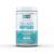 Colágeno Hidrolizado Puro + Magnesio WPN Wellness Sin Sabor 300 g