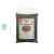 Poroto Mung Yin Yang 500 g - comprar online
