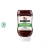 Barbacoa Mrs Taste 350 g