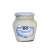 Yogur Griego Ygiarto 290 g - comprar online