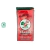 Yerba Mate Kalena Tradicional 500 g - comprar online