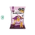 Chips de Batatas Nuestros Sabores 80 g - comprar online
