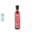 Sriracha Sauce Hashi 250 ml - comprar online