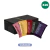 CAJA X 16 Mini Barritas Muecas SABORES VARIADOS