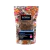 Granola Integra Chocolate 350 g - comprar online