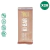 PACK X 28 Barras Proteicas Ki Bar Vainilla Natural 40 g - comprar online