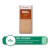 Chocolate 100% Puro Cacao Dr. Cacao Sin Azucar Agregada 50 g en internet