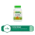 Magnesio Vitatech 30 Comprimidos en internet