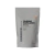 Colageno Beauty Granger Naranja 250 g - comprar online