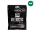 PACK X 6 Charqui Beef Nack's Jerky Chilli Limon 50 g - comprar online