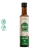Aceite de Sesamo Nutrasem 250 ml - comprar online