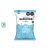 Chips de Papas Rusticas Nuestros Sabores Sal Marina 80 g - comprar online