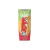 Jugo Exprimido Pura Frutta Multifruta Kids 250 ml